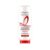 L’Oreal Paris Total Repair 5 Restoring Conditioner, 340ml | With Keratin XS | For damaged hair repair