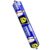 Waterproof Silicone Sealant Adhesive for Leakage Repair, Fast Drying Roof Sealant for Concrete, Water Tank, Metal, Steel, Aluminum, Iron & Bathroom Surface Crack Repair