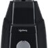 Lifelong Llepc922 Electric Pressure Cooker(5 L, Black)