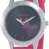 Noise New Launch ColorFit Pulse Air Smartwatch with BT Calling, 1.85″ TFT Display, Lightweight 45g Design, Heart Rate & Step Tracking, Multi-Sport Modes, Find My Phone, Water Resistant (Cobalt Blue)