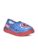 Marvel Avengers by Toothless Kids Boys Blue Lycra Shoe Walking 3 UK (35 EU) (4 US) (MAPBLS2841-BLUE)