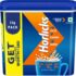 Complan Nutrition Drink Powder For Children, Kesar Badam Flavour, Carton With Tiffin Box(500 G)