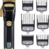 Havells Hc4075 Personal Care Appliance Combo(Hair Straightener, Hair Dryer)