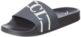 CL Sport Women Grey Flip-Flop