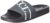 CL Sport Women Grey Flip-Flop
