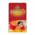 Brooke Bond 3 Roses Dust Tea, 500gram Carton, Black tea, natural