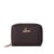 Lavie Women’s Cruz Small Card Zip Around Wallet | Gift for Women