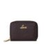 RENEE Eyeshadow Palette, Long Lasting, High Pigmented Multicolor Eye Makeup with Mattes & Shimmers, Bloom Hour, 15gm