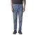 Levi’s Men’s 512 Mid Indigo Slim Tapered Fit Mid Rise Jeans
