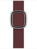 Apple MY652ZM/A Smart Watch Strap(Red)