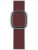 Apple MY652ZM/A Smart Watch Strap(Red)