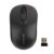 Zebronics Zeb-Dash Plus 2.4Ghz High Precision Wireless Mouse With Up To 1600 Dpi, Power Saving Mode, Nano Receiver And Plug & Play Usage – Usb
