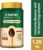 Saffola Immuniveda Chyawanprash, 50 select Ingredients with Amla, Giloy and Ashwagandha(1250 g)