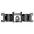 Vanguard VEO CSMM3 Triple Directional Cold Shoe Mount