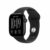 Apple Watch Series 12 GPS + Cellular 42mm Smartwatch
