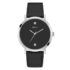 Apple Watch Series 12 GPS + Cellular 42mm Smartwatch