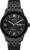 TIMEX Trend Round 41mm Black Dial Analog Men Watch – TW2T50400AP