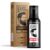 Beardo Beard & Hair Growth Oil, 30ml | Natural Hair Oil for Thicker & Longer Beard | Uneven, Patchy & Fast Beard Growth | Growth Oil for Stronger & Fuller Beard Hair