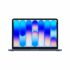 Astrum DA130 Full HD Mini Display Port to DVI-I Active Adapter