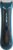 Ikonic Professional Beard And Body Men Trimmer 90 Min  Runtime 9 Length Settings(Blue, Black)