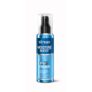 Streax Moisture Boost Spray Hair Serum for Dry Frizzy Hair – 50 ml | Hair Styling Serum for Women & Men | Hydrating, Frizz Free, Smooth & Silky finish I With Fision AquaShield