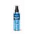 Streax Moisture Boost Spray Hair Serum for Dry Frizzy Hair – 50 ml | Hair Styling Serum for Women & Men | Hydrating, Frizz Free, Smooth & Silky finish I With Fision AquaShield