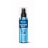 LUX Lavender & Vitamin C, Illuminating Body Wash, 400 ml, for Radiant and Detoxified Skin, with 100% Natural Origin Lavender & Himalayan Oil, Mild and Gentle, Plant Based Cleanser