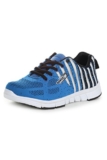 Liberty Force 10 (from Women’s Blue Running Shoes – 6 UK/India (39 EU)