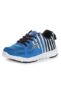 Liberty Force 10 (from Women’s Blue Running Shoes – 6 UK/India (39 EU)