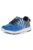 Liberty Force 10 (from Women’s Blue Running Shoes – 6 UK/India (39 EU)