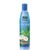 Parachute Advansed Aloe Vera Enriched Coconut Hair Oil Gold | 5X Aloe Vera With Coconut | Makes Hair Sooperr Soft | 600ml