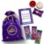 Cadbury Dairy Milk Silk Chocolates Potli Special Rakshabandhan Edition With Photoframe, 150 Gram
