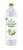 Paper Boat Swing Coconut Water Drink 1200ml