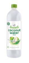 Paper Boat Swing Coconut Water Drink 1200ml