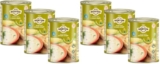 Birla Morton Sweet Corn With Creamy Style 450 Gm Pack of 6