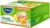 Tetley Lemon & Honey Flavored Green Tea, Immune with Added Vitamin C Green Tea Box(50 Bags)
