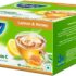 Ariel Front Load Fresh Liquid Detergent(4 L)