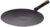 Anjali Diamond Dura Aluminum Non-Stick Roti Tawa (275Mm, Black)