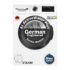 Godox R1200 Ring Flash Head for AD1200Pro
