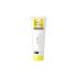 Sunscoop Oil-Control Gel Sunscreen | Spf 50+, Pa++++ | Mineral Oil & Petroleum Free | Controls Excess Oil | Unclogs Pores | Anti-Ageing | Lightweight | 6Gm