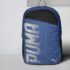 Baggit Women Blue Hobo