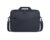 HP Everyday 16-inch Laptop Bag (A08JWAA)