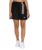 PUMA Women, DOWNTOWN PRIDE Skirt, Black, XL, (53821301)