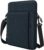 Dynotrek Tipple Laptop Sleeve Bag 11.6-13.3 inch, (Denim Blue)