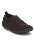 Liberty Mens HARVEY-901 Brown Casual Shoes – 8 UK (42 EU)