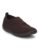 Liberty Mens HARVEY-901 Brown Casual Shoes – 8 UK (42 EU)