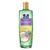 Parachute Advansed Rosemary-enriched Coconut Hair Oil| Rosemary Hair Oil| Superfoods Magic| Long & Thick Hair|300 Ml
