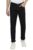 Allen Cooper Black Denim Jeans