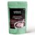 Cocosutra Peppermint Drinking Chocolate Mix, 100g | Hot or Cold, Gluten Free, Serves 5 Cups