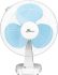 BAJAJ Crest Turbo BLDC 5 Star 1200 mm 3 Blade Ceiling Fan(BLDC Motor with Remote | Red Walnut | Pack of 1)